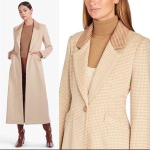 Beautiful Staud winter coat